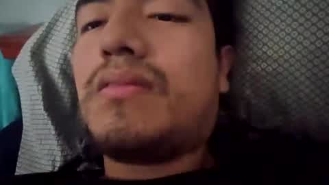 Snapshot of daddydel63 chatting on October 18, 2025, 3:02 pm daddydel63 online show from October 18, 2025, 3:02 pm