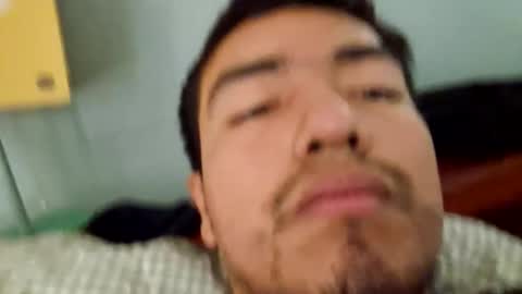 Snapshot of daddydel63 chatting on November 7, 2025, 3:01 pm daddydel63 online show from November 7, 2025, 3:01 pm