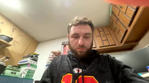 Snapshot of daddydic120402 chatting on October 23, 2025, 4:12 am daddydic120402 online show from October 23, 2025, 4:12 am