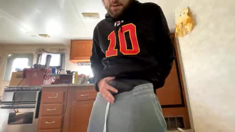 Snapshot of daddydic120402 chatting on October 23, 2025, 6:39 pm daddydic120402 online show from October 23, 2025, 6:39 pm