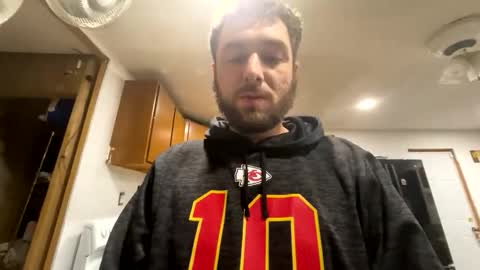 Snapshot of daddydic120402 chatting on October 25, 2025, 11:07 am daddydic120402 online show from October 25, 2025, 11:07 am