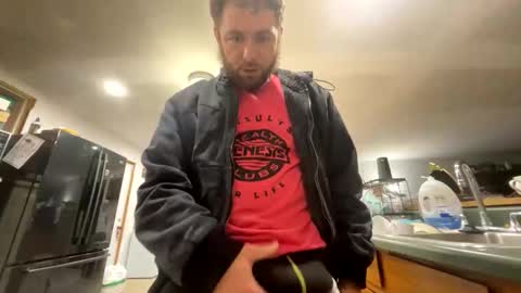 Snapshot of daddydic120402 chatting on October 31, 2025, 1:01 pm daddydic120402 online show from October 31, 2025, 1:01 pm