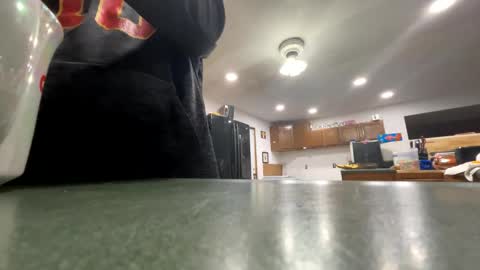 Snapshot of daddydic120402 chatting on November 3, 2025, 12:06 pm daddydic120402 online show from November 3, 2025, 12:06 pm