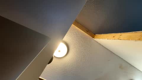 Snapshot of daddydic120402 chatting on November 12, 2025, 4:18 pm daddydic120402 online show from November 12, 2025, 4:18 pm