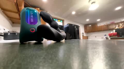 Snapshot of daddydic120402 chatting on November 21, 2025, 3:33 pm daddydic120402 online show from November 21, 2025, 3:33 pm