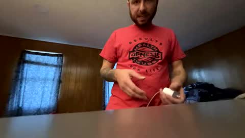 Snapshot of daddydic120402 chatting on November 22, 2025, 2:16 pm daddydic120402 online show from November 22, 2025, 2:16 pm