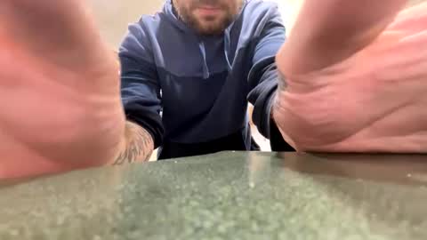 Snapshot of daddydic120402 chatting on November 23, 2025, 1:55 pm daddydic120402 online show from November 23, 2025, 1:55 pm