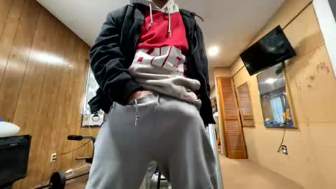 Snapshot of daddydic120402 chatting on December 3, 2025, 3:32 pm daddydic120402 online show from December 3, 2025, 3:32 pm