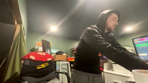 daddydic120402 online show from March 28, 2026, 12:49 pm