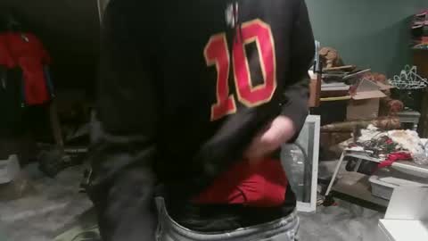 daddydic120402 online show from April 4, 2026, 12:46 pm