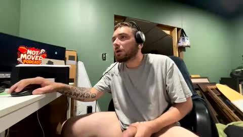 daddydic120402 online show from April 14, 2026, 12:55 pm