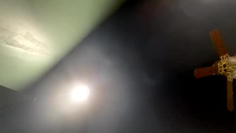 daddydic120402 online show from April 17, 2026, 2:09 pm