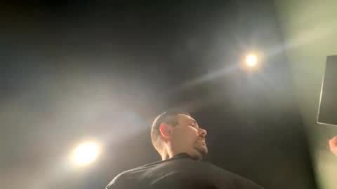 daddydic120402 online show from April 19, 2026, 8:44 pm