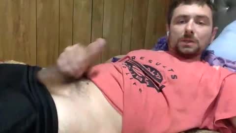 daddydic120402 online show from May 16, 2026, 3:55 pm