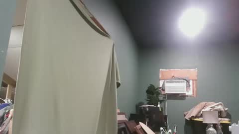 daddydic120402 online show from June 3, 2026, 4:56 pm