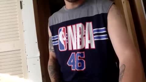 daddydic120402 online show from June 8, 2026, 12:38 pm