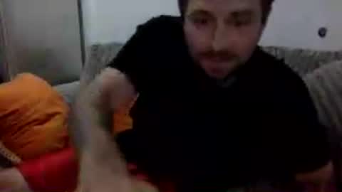 daddydic120402 online show from June 12, 2026, 10:47 am