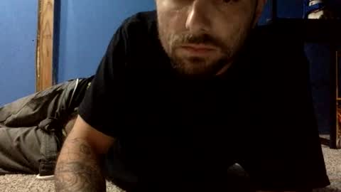 daddydic120402 online show from June 21, 2026, 7:00 am