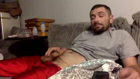 daddydic120402 online show from June 22, 2026, 5:04 am