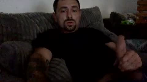 daddydic120402 online show from June 25, 2026, 12:20 pm
