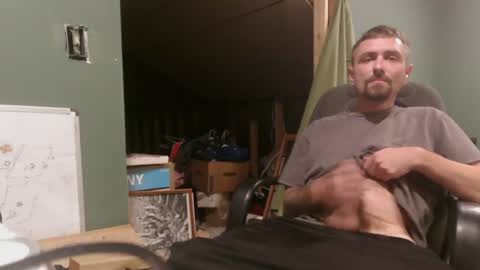 daddydic120402 online show from July 24, 2026, 5:05 am