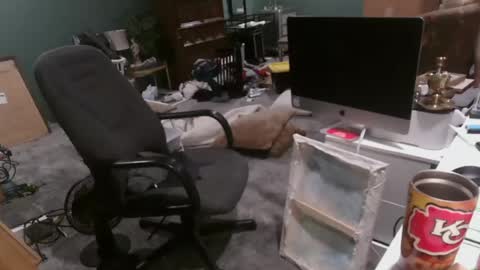 daddydic120402 online show from July 28, 2026, 2:13 pm