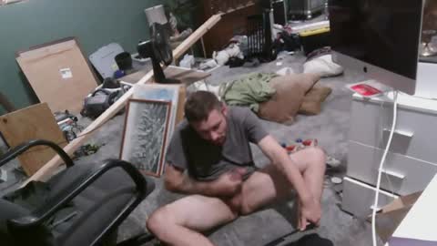 daddydic120402 online show from August 2, 2026, 12:42 am