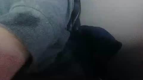 Snapshot of daddydick6969twin77 chatting on November 1, 2025, 9:44 am DDick online show from November 1, 2025, 9:44 am