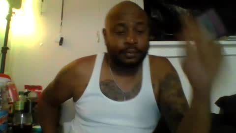 Snapshot of daddydickxm chatting on July 13, 2026, 5:32 am daddydickxm online show from July 13, 2026, 5:32 am