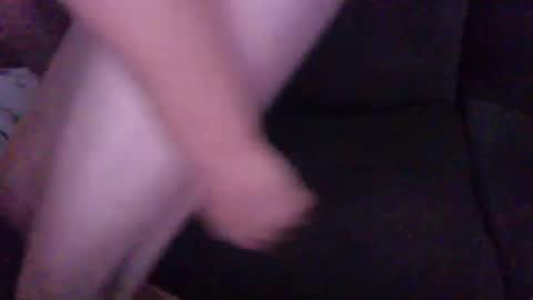 Snapshot of daddydj4aprincess chatting on February 5, 2025, 6:48 pm DJ online show from February 5, 2025, 6:48 pm