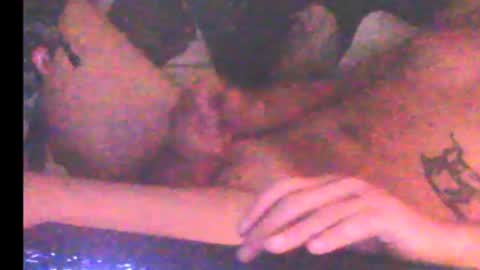 Snapshot of daddydj4aprincess chatting on March 4, 2025, 6:04 am DJ online show from March 4, 2025, 6:04 am