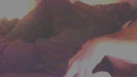 Snapshot of daddydj4aprincess chatting on March 6, 2025, 11:03 am DJ online show from March 6, 2025, 11:03 am