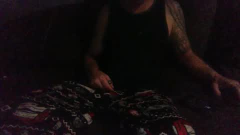 Snapshot of daddydj4aprincess chatting on November 11, 2025, 8:25 am DJ online show from November 11, 2025, 8:25 am