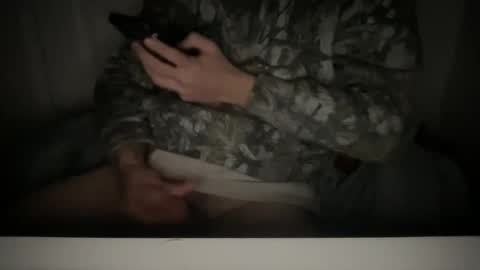 daddydj7617 online show from February 22, 2025, 1:22 am