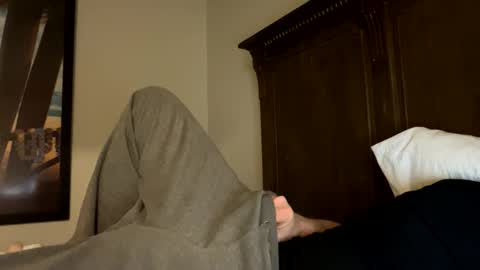 Daddy online show from March 7, 2026, 12:57 pm