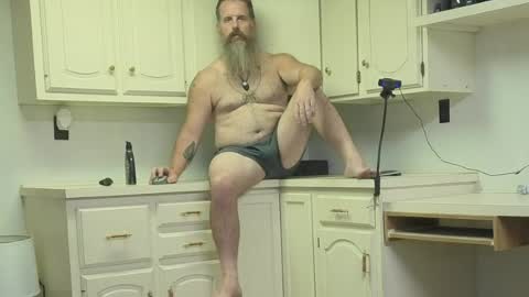 Snapshot of daddydraco82 chatting on June 22, 2026, 6:27 pm Daddy Draco online show from June 22, 2026, 6:27 pm