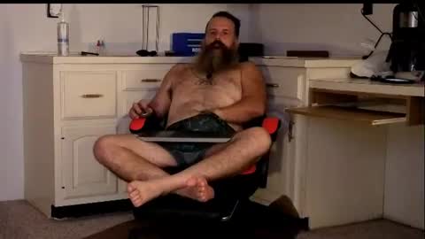 Snapshot of daddydraco82 chatting on August 6, 2026, 11:50 pm Daddy Draco online show from August 6, 2026, 11:50 pm