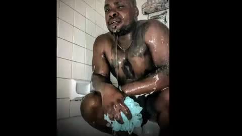 daddydraybbc online show from August 7, 2026, 12:18 pm