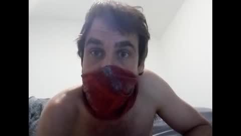 Ray Stevens Jr online show from December 15, 2024, 5:10 pm