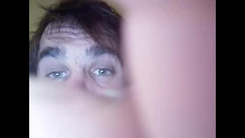 Ray Stevens Jr online show from January 20, 2025, 5:59 am