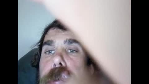 Ray Stevens Jr online show from February 23, 2025, 7:33 am