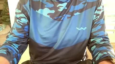 daddyfukkgood online show from December 5, 2025, 3:09 pm