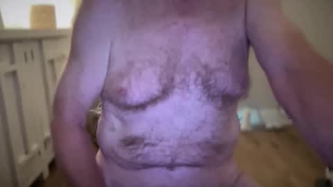 Snapshot of daddyfuukload chatting on January 6, 2026, 1:09 am daddyfuukload online show from January 6, 2026, 1:09 am
