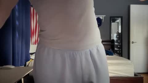 daddygmoney6969 online show from January 21, 2025, 2:59 pm