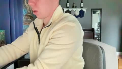 daddygmoney6969 online show from November 23, 2025, 3:34 pm