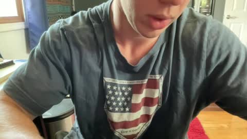 daddygmoney6969 online show from June 23, 2026, 4:49 pm