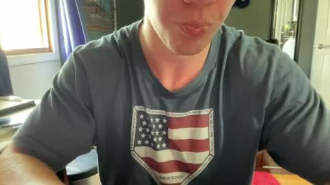 daddygmoney6969 online show from June 24, 2026, 3:22 pm