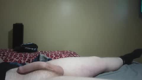 Snapshot of daddyiscumming690 chatting on March 30, 2026, 11:28 pm daddyiscumming690 online show from March 30, 2026, 11:28 pm