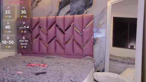 Snapshot of daddyissuesss_ chatting on October 22, 2025, 7:46 pm JAZMIN online show from October 22, 2025, 7:46 pm