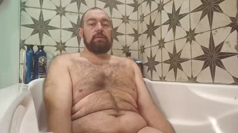 Snapshot of daddyj1983 chatting on May 28, 2026, 11:51 am daddyj1983 online show from May 28, 2026, 11:51 am